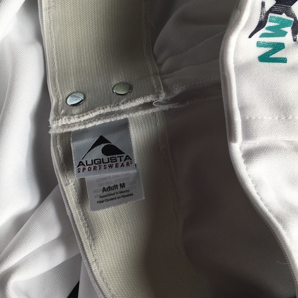 Augusta Sportswear - Picture 2 of 4